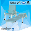 Ske001-2 Hospital Recliner Chair Bed, Furniture Hospital Chairs